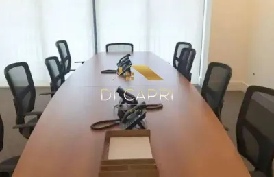 Sala comercial para alugar na fernando falcão, 903, 1111, alto da mooca, são paulo por r$ 3.500