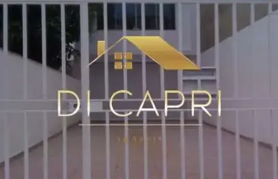 Sala comercial para alugar na rua padre estevão pernet, 830, vila gomes cardim, são paulo por r$ 9.000