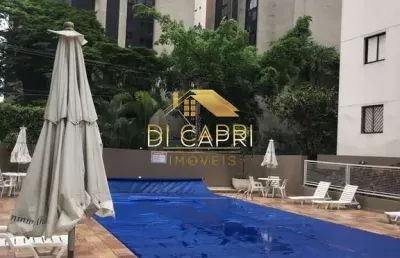 Apartamento com 3 quartos à venda na rua apucarana, 382, tatuapé, são paulo por r$ 670.000