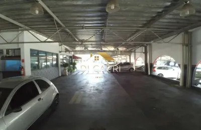 Barracão / galpão / depósito para alugar na rua siqueira bueno, 1360, belenzinho, são paulo por r$ 35.000