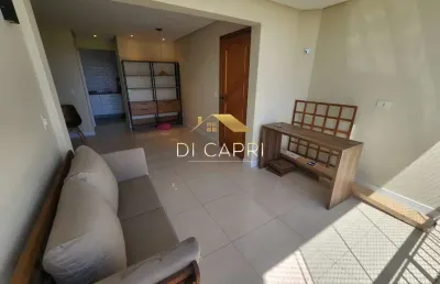 Apartamento com 2 quartos à venda na praça são constâncio, 380, vila mafra, são paulo por r$ 840.000