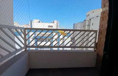 Apartamento com 3 quartos à venda na rua apucarana, 382, tatuapé, são paulo por r$ 660.000