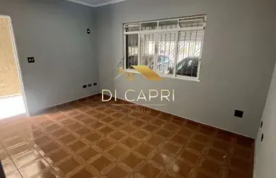 Casa com 1 quarto para alugar na sílvio floreal, 60, vila carrão, são paulo por r$ 2.200