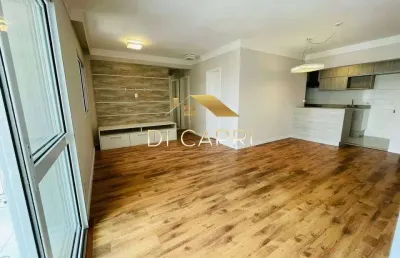 Apartamento com 2 quartos para alugar na rua serra de botucatu, 1991, tatuapé, são paulo por r$ 6.200