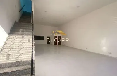 Prédio para alugar na rua serra de botucatu, 1442, vila gomes cardim, são paulo por r$ 14.000