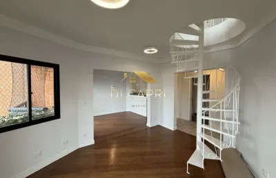 Cobertura com 3 quartos à venda na rua argonautas, 310, vila formosa, são paulo por r$ 1.350.000