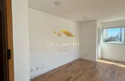 Sala comercial à venda na rua vilela, 990, tatuapé, são paulo por r$ 370.000