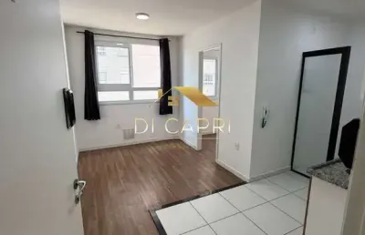 Apartamento com 2 quartos para alugar na rua são bernardo, 720, cidade mãe do céu, são paulo por r$ 1.600