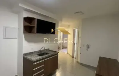 Apartamento com 2 quartos para alugar na rua pedro pires, 156, vila carrão, são paulo por r$ 1.400
