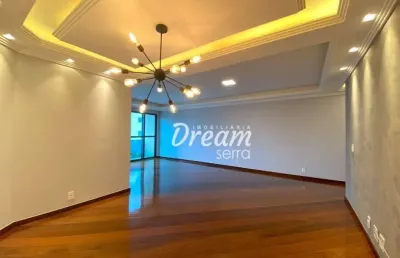 Apartamento com 3 dormitórios à venda, 115 m² por r$ 1.100.000,00 - várzea - teresópolis/rj