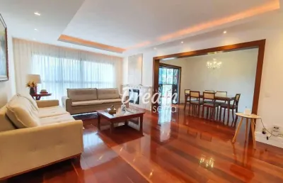 Apartamento com 4 dormitórios à venda, 169 m² por r$ 1.190.000,00 - agriões - teresópolis/rj