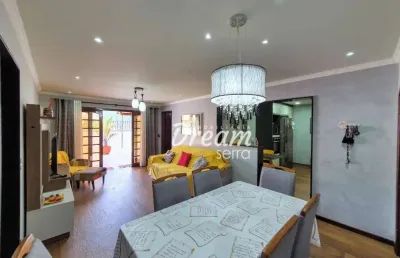 Cobertura com 3 quartos à venda na Avenida Lúcio Meira, Várzea, Teresópolis