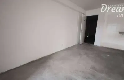 Apartamento com 2 dormitórios à venda, 60 m² por r$ 380.000,00 - várzea - teresópolis/rj