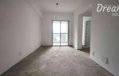 Apartamento com 2 dormitórios à venda, 60 m² por r$ 380.000,00 - várzea - teresópolis/rj