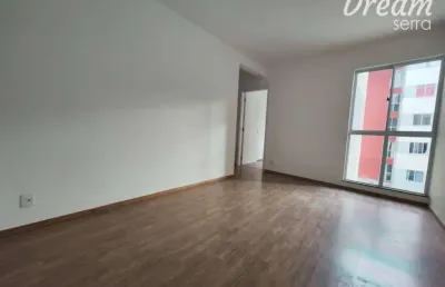 Apartamento com 2 dormitórios à venda, 53 m² por r$ 270.000,00 - cascata do imbuí - teresópolis/rj
