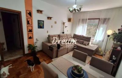 Oportunidade de apartamento no centro da cidade de  teresópolis