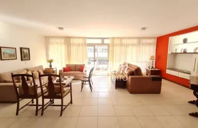 Apartamento com 3 dormitórios à venda, 176 m² por r$ 1.050.000,00 - agriões - teresópolis/rj