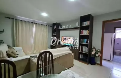 Casa com 2 dormitórios à venda, 200 m² por r$ 480.000,00 - granja florestal - teresópolis/rj