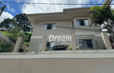 Oportunidade de excelente casa no golfe teresópolis -rj