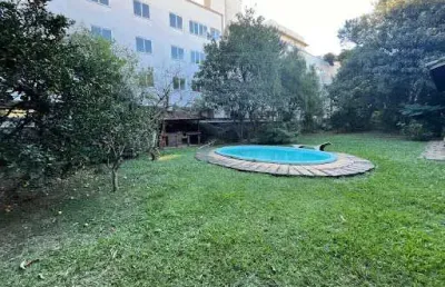 Terreno comercial à venda, 2750 m² por r$ 3.900.000 - vale do paraíso - teresópolis/rj