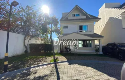 Casa com 3 dormitórios à venda, 160 m² por r$ 1.490.000,00 - recreio dos bandeirantes - rio de janeiro/rj