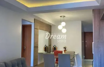 Apartamento com 2 dormitórios à venda, 76 m² por r$ 400.000,00 - pechincha - rio de janeiro/rj
