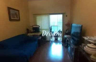 Apartamento com 2 dormitórios à venda, 90 m² por r$ 420.000,00 - alto - teresópolis/rj
