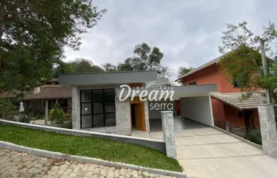 Casa de primeira locação disponivel em condomino fechado - albuquerque
