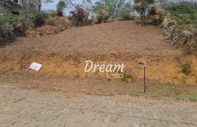 Excelente oportunidade de terreno - vale das estrelas - albuquerque teresópolis