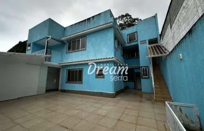 Oportunidade  2 casas para venda ou locação no bairro granja guarani