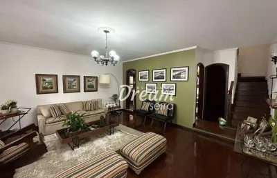 Casa com 3 dormitórios à venda, 287 m² por r$ 1.590.000,00 - várzea - teresópolis/rj