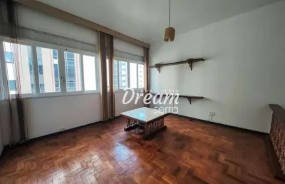 Apartamento com 3 dormitórios à venda, 62 m² por r$ 350.000,00 - agriões - teresópolis/rj