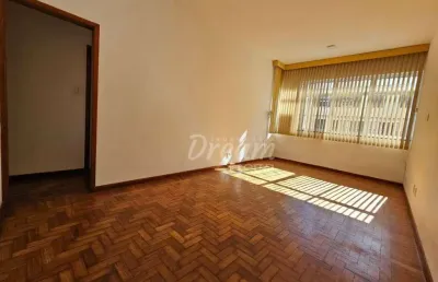 Apartamento com 2 dormitórios à venda, 62 m² por r$ 260.000,00 - várzea - teresópolis/rj