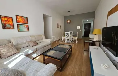 Apartamento com 3 dormitórios à venda, 84 m² por r$ 650.000,00 - alto - teresópolis/rj