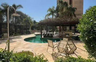 Apartamento com 3 dormitórios à venda, 85 m² por r$ 700.000,00 - recreio dos bandeirantes - rio de janeiro/rj