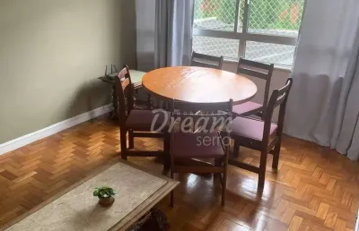 Oportunidade de apartamento de 2 qurtos no bairro de agriões teresópolis-rj