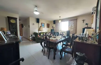 Apartamento com 3 dormitórios à venda, 93 m² por r$ 610.000,00 - agriões - teresópolis/rj