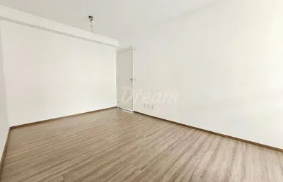 Apartamento com 2 dormitórios à venda, 50 m² por r$ 270.000,00 - pimenteiras - teresópolis/rj