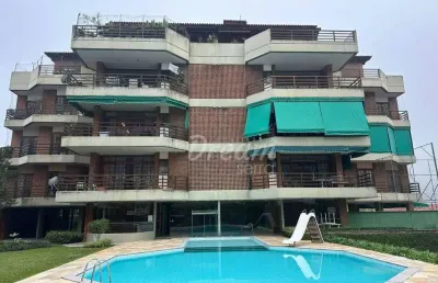 Apartamento com 3 dormitórios à venda, 140 m² por r$ 760.000,00 - taumaturgo - teresópolis/rj