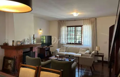 Casa com 3 dormitórios à venda, 100 m² por r$ 650.000,00 - alto - teresópolis/rj