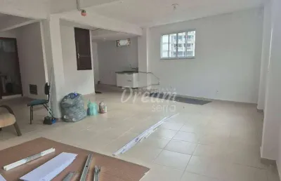 Oportunidade!!! sala para alugar na várzea, 70 m² por r$ 1.730/mês