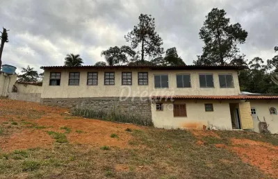 Casa com 3 dormitórios à venda, 100 m² por r$ 420.000,00 - fazenda suiça - teresópolis/rj