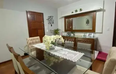 Oportunidade de apartamento  de 3 quartos no bairro de vila muqui - teresópolis- rj