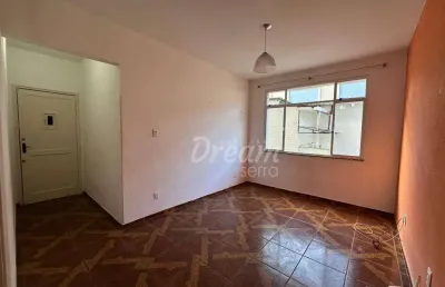 Apartamento com 2 dormitórios à venda, 49 m² por r$ 280.000,00 - várzea - teresópolis/rj