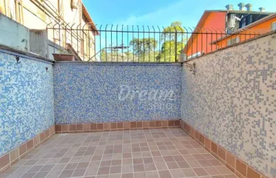 Apartamento com 1 quarto à venda na Avenida Oliveira Botelho, Alto, Teresópolis