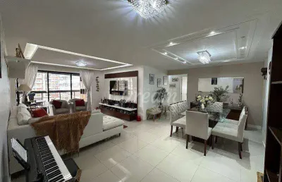 Apartamento com 4 dormitórios à venda, 196 m² por r$ 1.900.000,00 - agriões - teresópolis/rj
