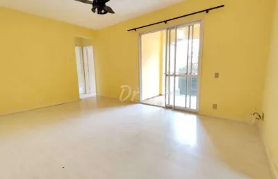 Apartamento com 2 quartos à venda na Rua Vereador José Elías Zaquem, Agriões, Teresópolis
