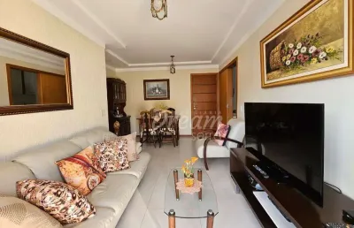 Apartamento com 2 dormitórios à venda, 68 m² por r$ 499.000,00 - ermitage - teresópolis/rj