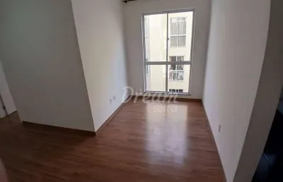 Apartamento com 2 dormitórios à venda, 50 m² por r$ 260.000,00 - pimenteiras - teresópolis/rj