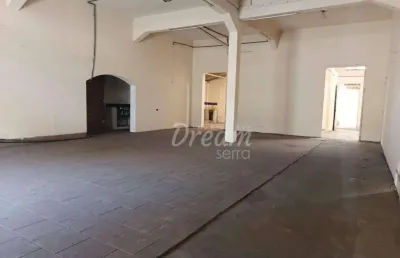 Loja para alugar por r$ 15.000/mês - alto - teresópolis/rj